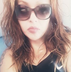 Meet your Posher, Arlyn